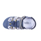 087A 1161 Azul5_1-5